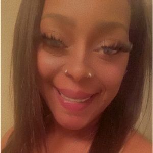 Meet your Posher, Beautiful brii